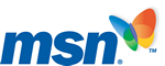 MSN - Sponsor